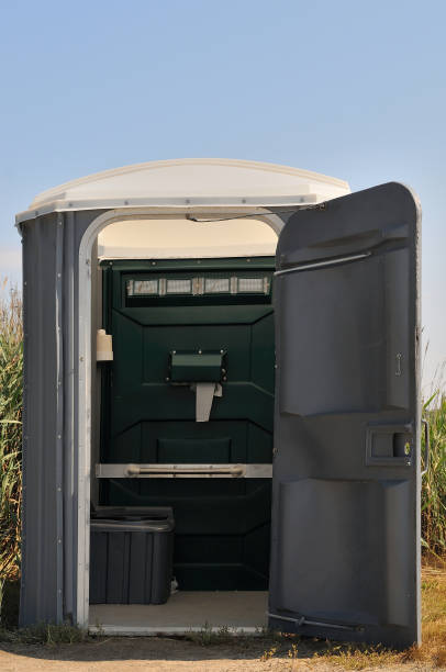 Best Emergency porta potty rental  in Hillsboro, ND