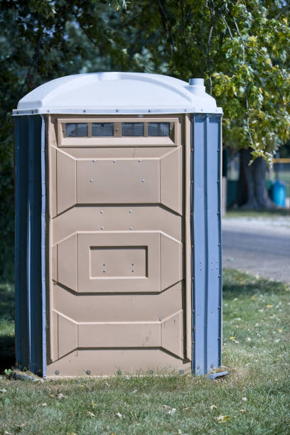 Best Portable bathroom rental  in Hillsboro, ND
