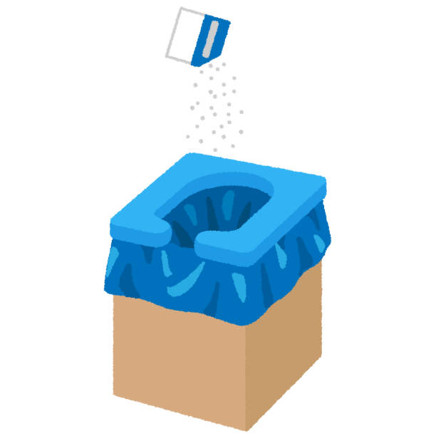 Best High-end porta potty rental  in Hillsboro, ND